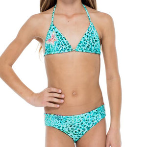 Multicolor-T549-37-111