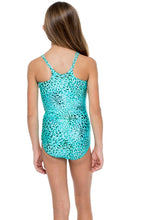 VIVA CUBA - Patch One Piece • Multicolor