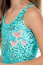 VIVA CUBA - Patch One Piece • Multicolor