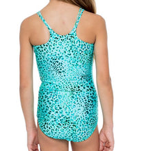 VIVA CUBA - Patch One Piece