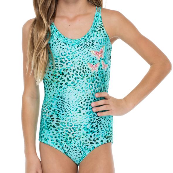 Multicolor-T549-53-111