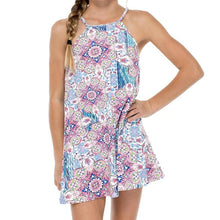 Multicolor-T550-25-111