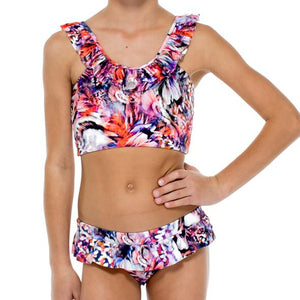 Multicolor-T552-26-111