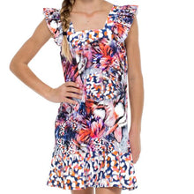 Multicolor-T552-28-111