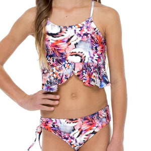 Multicolor-T552-33-111