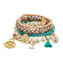 Sexy Siren-TAUD-010-374