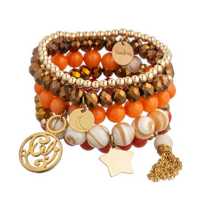 Fire Coral-TAUD-010-410