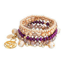 Piedra Gris-TAUD-010-441