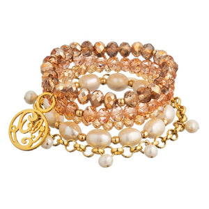 Rose Gold-TAUD-010-450