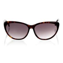 Tortoise-Y000-001-501