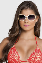 EYE CANDY - Champagne Sparkle • Champagne