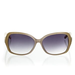 Champagne-Y000-006-502