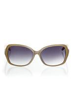 EYE CANDY - Champagne Sparkle • Champagne