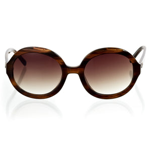 Tortoise-Y000-007-501