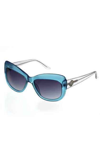 EYE CANDY - Isla Bonita • Aqua