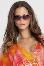 EYE CANDY - Isla Bonita • Coral